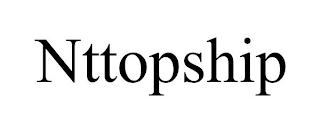 NTTOPSHIP