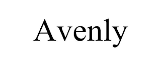 AVENLY