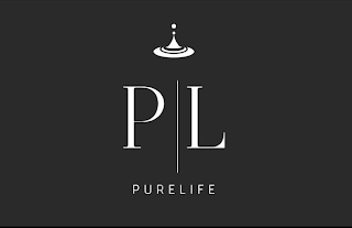 P L PURELIFE