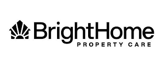 BRIGHTHOME PROPERTY CARE