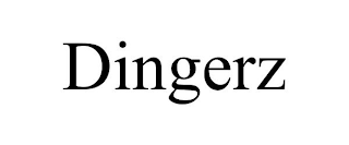 DINGERZ