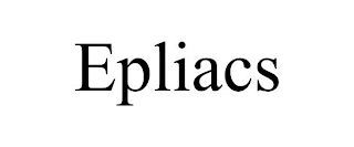 EPLIACS