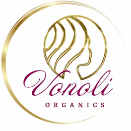 VONOLI ORGANICS