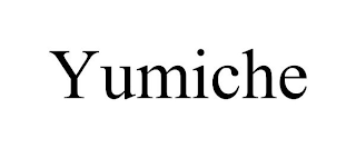 YUMICHE