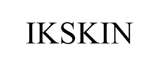 IKSKIN