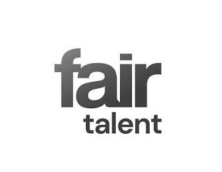 FAIR TALENT