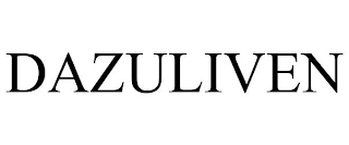 DAZULIVEN