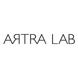 ARTRA LAB