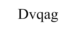 DVQAG