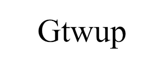 GTWUP