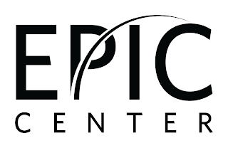 EPIC CENTER