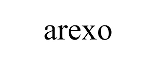 AREXO