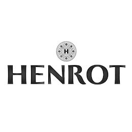 H HENROT