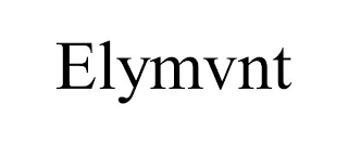 ELYMVNT