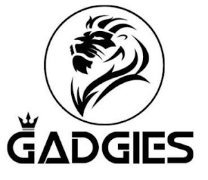 GADGIES