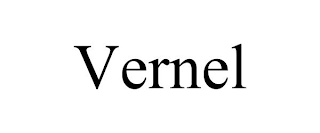 VERNEL