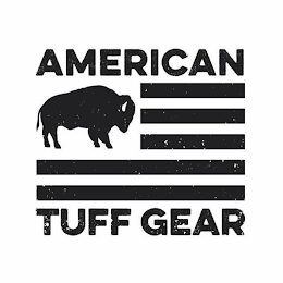 AMERICAN TUFF GEAR