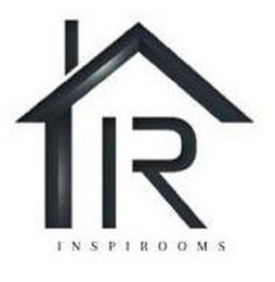 IR INSPIROOMS