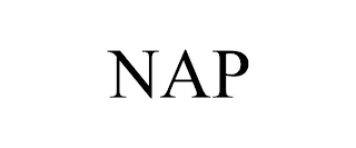 NAP