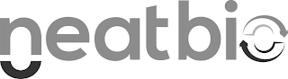 NEATBIO