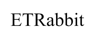 ETRABBIT