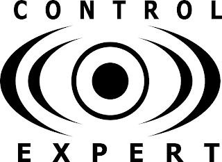 CONTROL EXPERT