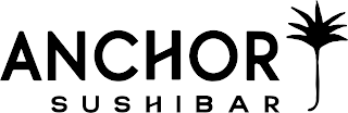 ANCHOR SUSHIBAR