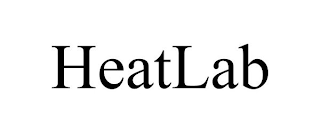 HEATLAB