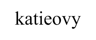 KATIEOVY