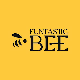 FUNTASTIC BEE