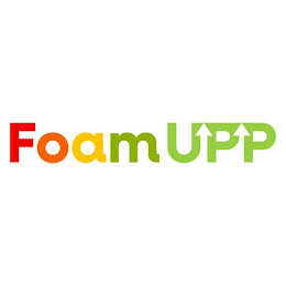 FOAM UPP