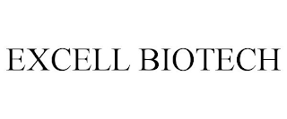 EXCELL BIOTECH