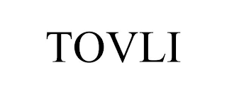 TOVLI