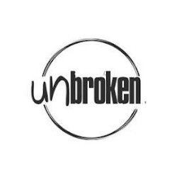 UNBROKEN