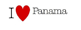 I PANAMA