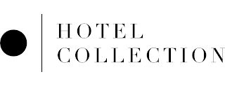 HOTEL COLLECTION