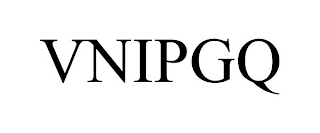 VNIPGQ