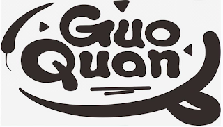 GUO QUAN