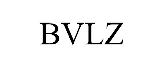 BVLZ