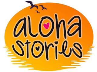 ALOHA STORIES