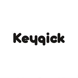 KEYQICK