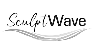 SCULPTWAVE