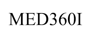 MED360I