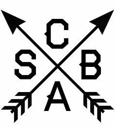 SBCA