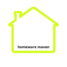 HOMEWARE MAVEN