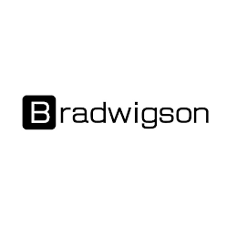 BRADWIGSON