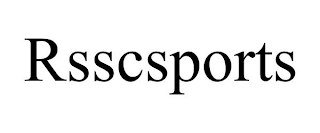 RSSCSPORTS