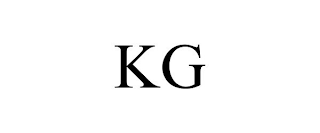 KG