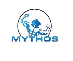 MYTHOS