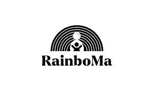 RAINBOMA